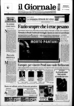 giornale/CFI0438329/2004/n. 39 del 15 febbraio